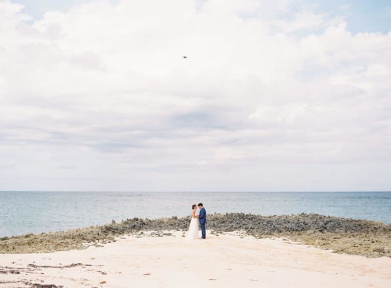 Drone Videography – A Breakbown What You Need to Know