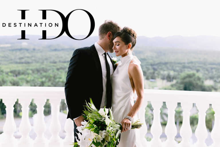 Destination I Do Magazine | Jamaica