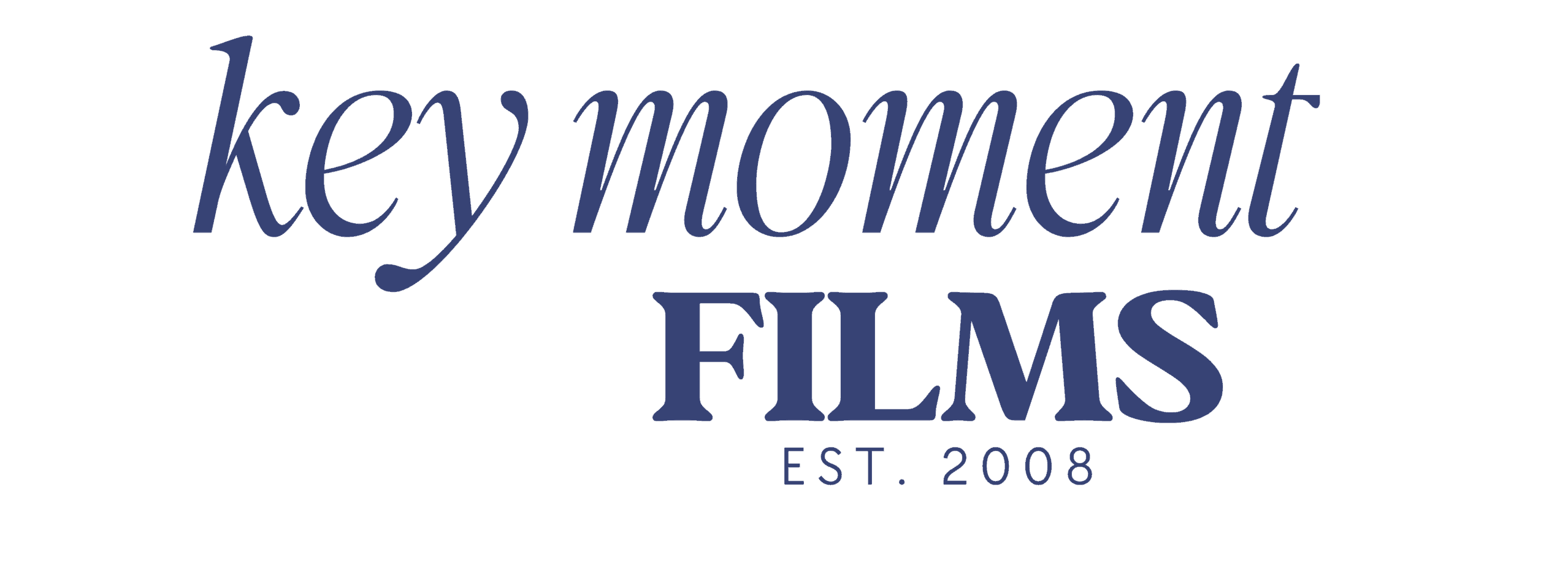 Key Moment Films